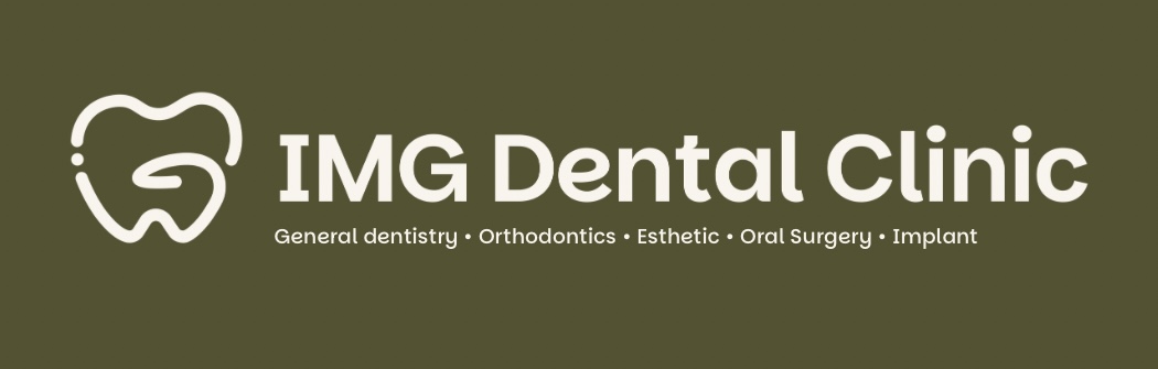 IMG Dental Clinic